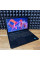 Ноутбук Б/В Dell Latitude 3350/15,6 FHD (1920x1080)/i5-5200U/ 8 GB DDR3 /Intel HD Graphics 5500+ NVIDIA 830M/ SSD 128GB