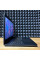 Ноутбук Б/В Dell Latitude 3350/15,6 FHD (1920x1080)/i5-5200U/ 8 GB DDR3 /Intel HD Graphics 5500+ NVIDIA 830M/ SSD 128GB