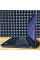 Ноутбук Б/В Dell Latitude 3350/15,6 FHD (1920x1080)/i5-5200U/ 8 GB DDR3 /Intel HD Graphics 5500+ NVIDIA 830M/ SSD 128GB