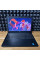 Ноутбук Б/В Dell Latitude 3350/15,6 FHD (1920x1080)/i5-5200U/ 8 GB DDR3 /Intel HD Graphics 5500+ NVIDIA 830M/ SSD 128GB