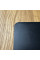 Ноутбук Б/В Dell Latitude 3350/15,6 FHD (1920x1080)/i5-5200U/ 8 GB DDR3 /Intel HD Graphics 5500+ NVIDIA 830M/ SSD 128GB