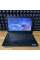 Ноутбук Б/В Dell Latitude 5530/15.6 HD (1366x768)/i5-3340M/ 8 GB DDR3 /Intel HD Graphics 4000 / SSD 128GB