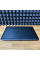 Ноутбук Б/В Dell Latitude 5530/15.6 HD (1366x768)/i5-3340M/ 8 GB DDR3 /Intel HD Graphics 4000 / SSD 128GB