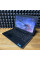 Ноутбук Б/В Dell Latitude 5530/15.6 HD (1366x768)/i5-3340M/ 8 GB DDR3 /Intel HD Graphics 4000 / SSD 128GB