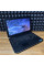 Ноутбук Б/В Dell Latitude 5530/15.6 HD (1366x768)/i5-3340M/ 8 GB DDR3 /Intel HD Graphics 4000 / SSD 128GB