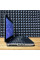 Ноутбук Б/В Dell Latitude 5530/15.6 HD (1366x768)/i5-3340M/ 8 GB DDR3 /Intel HD Graphics 4000 / SSD 128GB
