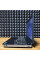 Ноутбук Б/В Dell Latitude 5530/15.6 HD (1366x768)/i5-3340M/ 8 GB DDR3 /Intel HD Graphics 4000 / SSD 128GB