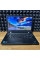 Ноутбук Б/У Lenovo ThinkPad L520/15,6 HD (1366x768)/i3-2330M/ 8 GB DDR3 /Intel HD Graphics 3000/ SSD 128GB
