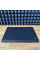 Ноутбук Б/У Lenovo ThinkPad L520/15,6 HD (1366x768)/i3-2330M/ 8 GB DDR3 /Intel HD Graphics 3000/ SSD 128GB