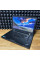 Ноутбук Б/У Lenovo ThinkPad L520/15,6 HD (1366x768)/i3-2330M/ 8 GB DDR3 /Intel HD Graphics 3000/ SSD 128GB