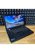 Ноутбук Б/У Lenovo ThinkPad L520/15,6 HD (1366x768)/i3-2330M/ 8 GB DDR3 /Intel HD Graphics 3000/ SSD 128GB
