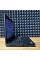 Ноутбук Б/У Lenovo ThinkPad L520/15,6 HD (1366x768)/i3-2330M/ 8 GB DDR3 /Intel HD Graphics 3000/ SSD 128GB