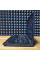Ноутбук Б/У Lenovo ThinkPad L520/15,6 HD (1366x768)/i3-2330M/ 8 GB DDR3 /Intel HD Graphics 3000/ SSD 128GB