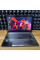 Ноутбук Б/У Toshiba Tecra Z40t-C/14 touch FHD (1920х1080) /i5-6300U/ 8 GB DDR 3/Intel HD Graphics 520 / SSD 128GB