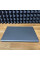 Ноутбук Б/У Toshiba Tecra Z40t-C/14 touch FHD (1920х1080) /i5-6300U/ 8 GB DDR 3/Intel HD Graphics 520 / SSD 128GB