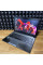 Ноутбук Б/У Toshiba Tecra Z40t-C/14 touch FHD (1920х1080) /i5-6300U/ 8 GB DDR 3/Intel HD Graphics 520 / SSD 128GB