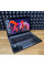 Ноутбук Б/У Toshiba Tecra Z40t-C/14 touch FHD (1920х1080) /i5-6300U/ 8 GB DDR 3/Intel HD Graphics 520 / SSD 128GB