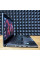 Ноутбук Б/У Toshiba Tecra Z40t-C/14 touch FHD (1920х1080) /i5-6300U/ 8 GB DDR 3/Intel HD Graphics 520 / SSD 128GB