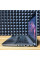 Ноутбук Б/У Toshiba Tecra Z40t-C/14 touch FHD (1920х1080) /i5-6300U/ 8 GB DDR 3/Intel HD Graphics 520 / SSD 128GB