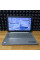 Ноутбук Б/В lenovo ideapad 320-15isk/15.6 FHD(1920x1080)/i3-6006U/ 8 GB DDR4 /Intel HD Graphics 520/ SSD 128GB