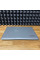 Ноутбук Б/В lenovo ideapad 320-15isk/15.6 FHD(1920x1080)/i3-6006U/ 8 GB DDR4 /Intel HD Graphics 520/ SSD 128GB