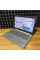 Ноутбук Б/В lenovo ideapad 320-15isk/15.6 FHD(1920x1080)/i3-6006U/ 8 GB DDR4 /Intel HD Graphics 520/ SSD 128GB