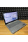 Ноутбук Б/В lenovo ideapad 320-15isk/15.6 FHD(1920x1080)/i3-6006U/ 8 GB DDR4 /Intel HD Graphics 520/ SSD 128GB