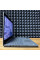 Ноутбук Б/В lenovo ideapad 320-15isk/15.6 FHD(1920x1080)/i3-6006U/ 8 GB DDR4 /Intel HD Graphics 520/ SSD 128GB