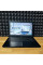 Ноутбук Б/У Acer Aspire E5-575 / 15,6 FHD (1920x1080) / i3-6100U / 8GB DDR4 / Intel HD Graphics 520 / SSD 128GB