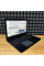 Ноутбук Б/У Acer Aspire E5-575 / 15,6 FHD (1920x1080) / i3-6100U / 8GB DDR4 / Intel HD Graphics 520 / SSD 128GB