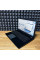 Ноутбук Б/У Acer Aspire E5-575 / 15,6 FHD (1920x1080) / i3-6100U / 8GB DDR4 / Intel HD Graphics 520 / SSD 128GB
