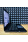 Ноутбук Б/У Acer Aspire E5-575 / 15,6 FHD (1920x1080) / i3-6100U / 8GB DDR4 / Intel HD Graphics 520 / SSD 128GB