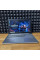 Ноутбук Б/У Asus UX501V / 15,6 FHD IPS (1920x1080) / i7-6700HQ / 16GB DDR4 / Intel HD Graphics 530 + NVIDIA GTX 960M / SSD 256GB