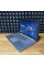 Ноутбук Б/У Asus UX501V / 15,6 FHD IPS (1920x1080) / i7-6700HQ / 16GB DDR4 / Intel HD Graphics 530 + NVIDIA GTX 960M / SSD 256GB