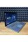 Ноутбук Б/У Asus UX501V / 15,6 FHD IPS (1920x1080) / i7-6700HQ / 16GB DDR4 / Intel HD Graphics 530 + NVIDIA GTX 960M / SSD 256GB