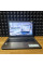 Ноутбук Б/У Asus R558U / 15,6 FHD (1920x1080) / i7-6500U / 8GB DDR4 / Intel Graphics 530 + NVIDIA GeForce 930MX / SSD 128GB
