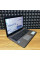 Ноутбук Б/У Asus R558U / 15,6 FHD (1920x1080) / i7-6500U / 8GB DDR4 / Intel Graphics 530 + NVIDIA GeForce 930MX / SSD 128GB
