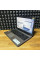 Ноутбук Б/У Asus R558U / 15,6 FHD (1920x1080) / i7-6500U / 8GB DDR4 / Intel Graphics 530 + NVIDIA GeForce 930MX / SSD 128GB
