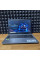 Ноутбук Б/У Asus R556U / 15,6 FHD (1920x1080) / i5-6200U / 8GB DDR4 / Intel Graphics 520 + NVIDIA GeForce 940M / SSD 128GB