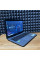 Ноутбук Б/У Asus R556U / 15,6 FHD (1920x1080) / i5-6200U / 8GB DDR4 / Intel Graphics 520 + NVIDIA GeForce 940M / SSD 128GB