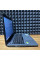 Ноутбук Б/У Asus R556U / 15,6 FHD (1920x1080) / i5-6200U / 8GB DDR4 / Intel Graphics 520 + NVIDIA GeForce 940M / SSD 128GB