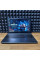 Ноутбук Б/У Medion Akoya p6659 / 15,6 FHD (1920x1080) / i5-6200U / 8GB DDR4 / Intel HD Graphics 520 + NVIDIA GeForce 930M / SSD 128GB