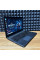 Ноутбук Б/У Medion Akoya p6659 / 15,6 FHD (1920x1080) / i5-6200U / 8GB DDR4 / Intel HD Graphics 520 + NVIDIA GeForce 930M / SSD 128GB