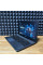 Ноутбук Б/У Medion Akoya p6659 / 15,6 FHD (1920x1080) / i5-6200U / 8GB DDR4 / Intel HD Graphics 520 + NVIDIA GeForce 930M / SSD 128GB