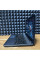 Ноутбук Б/У Medion Akoya p6659 / 15,6 FHD (1920x1080) / i5-6200U / 8GB DDR4 / Intel HD Graphics 520 + NVIDIA GeForce 930M / SSD 128GB