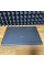 Ноутбук Б/У Medion Akoya p6659 / 15,6 FHD (1920x1080) / i5-6200U / 8GB DDR4 / Intel HD Graphics 520 + NVIDIA GeForce 930M / SSD 128GB