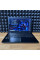 Ноутбук Б/У Acer Aspire E5-575g / 15.6 FHD (1920x1080) / i5-6200U / 8GB DDR4 / Intel HD Graphics 520 + NVIDIA GTX 950M / SSD 128GB