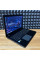 Ноутбук Б/У Acer Aspire E5-575g / 15.6 FHD (1920x1080) / i5-6200U / 8GB DDR4 / Intel HD Graphics 520 + NVIDIA GTX 950M / SSD 128GB
