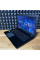 Ноутбук Б/У Acer Aspire E5-575g / 15.6 FHD (1920x1080) / i5-6200U / 8GB DDR4 / Intel HD Graphics 520 + NVIDIA GTX 950M / SSD 128GB