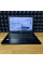 Ноутбук Б/В Acer Aspire v3-372 / 13.3 HD (1366х768) / i5-6267U / 8GB DDR4 / Intel HD Graphics 520 / SSD 128GB